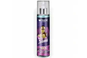 AAA LADY SHANI PERFUME/BODYSPRAY