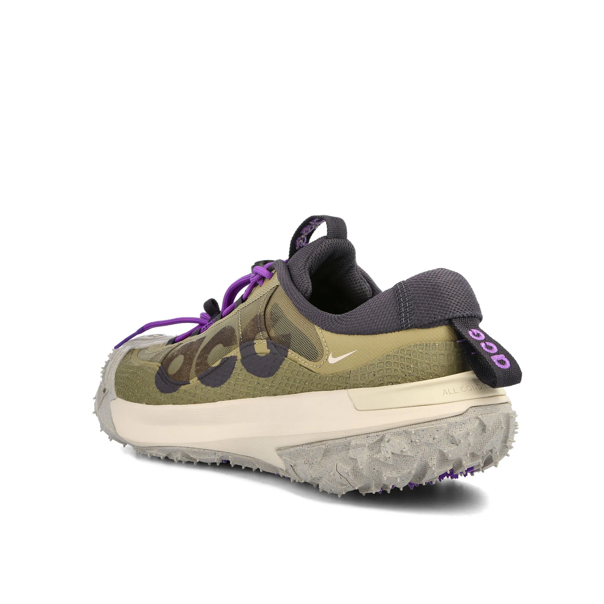 ACG Mountain Fly 2 Low