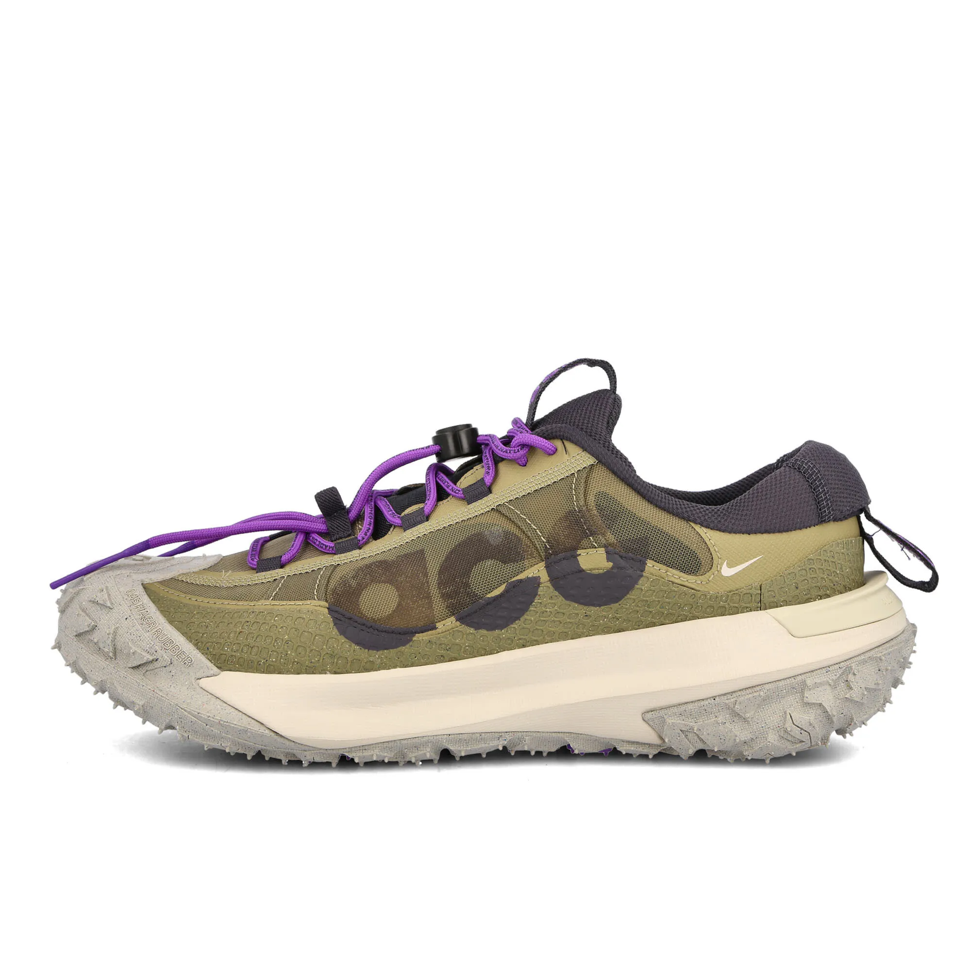 ACG Mountain Fly 2 Low