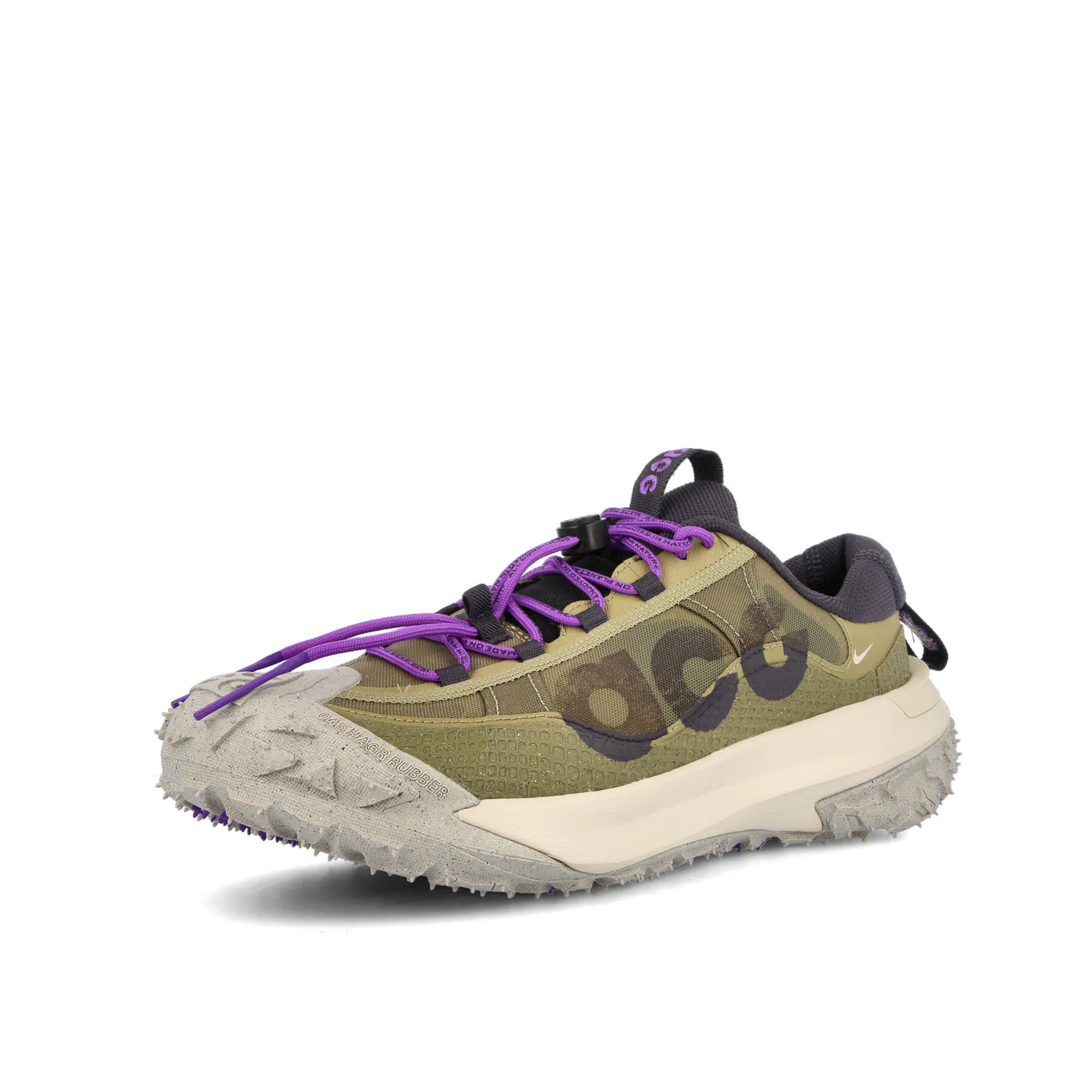 ACG Mountain Fly 2 Low