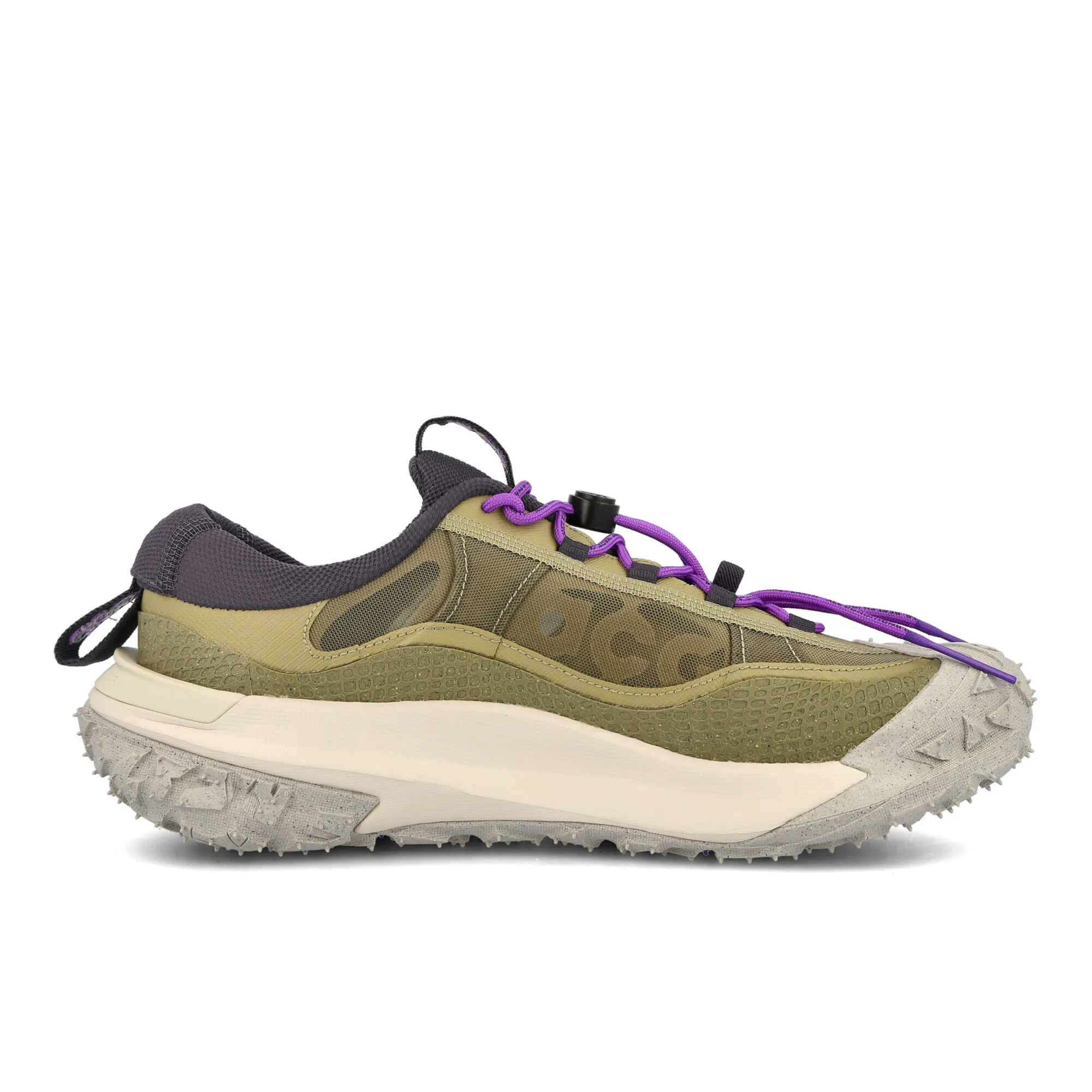 ACG Mountain Fly 2 Low