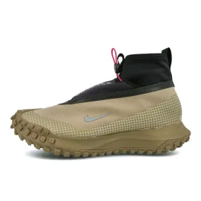 ACG Mountain Fly Gore-Tex