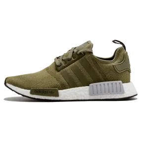 adidas NMD_R1 'Olive'