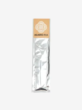 Agaric Fly Incense - 5 Bolaji