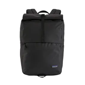 Arbor Roll-Top Pack 30L