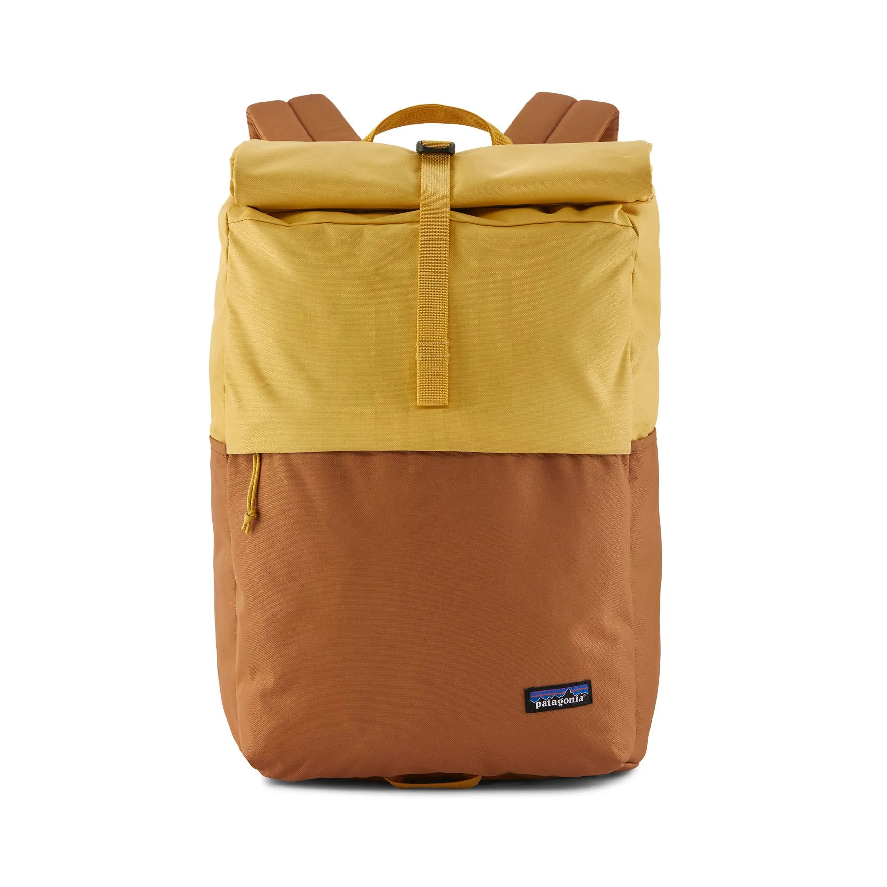 Arbor Roll-Top Pack 30L