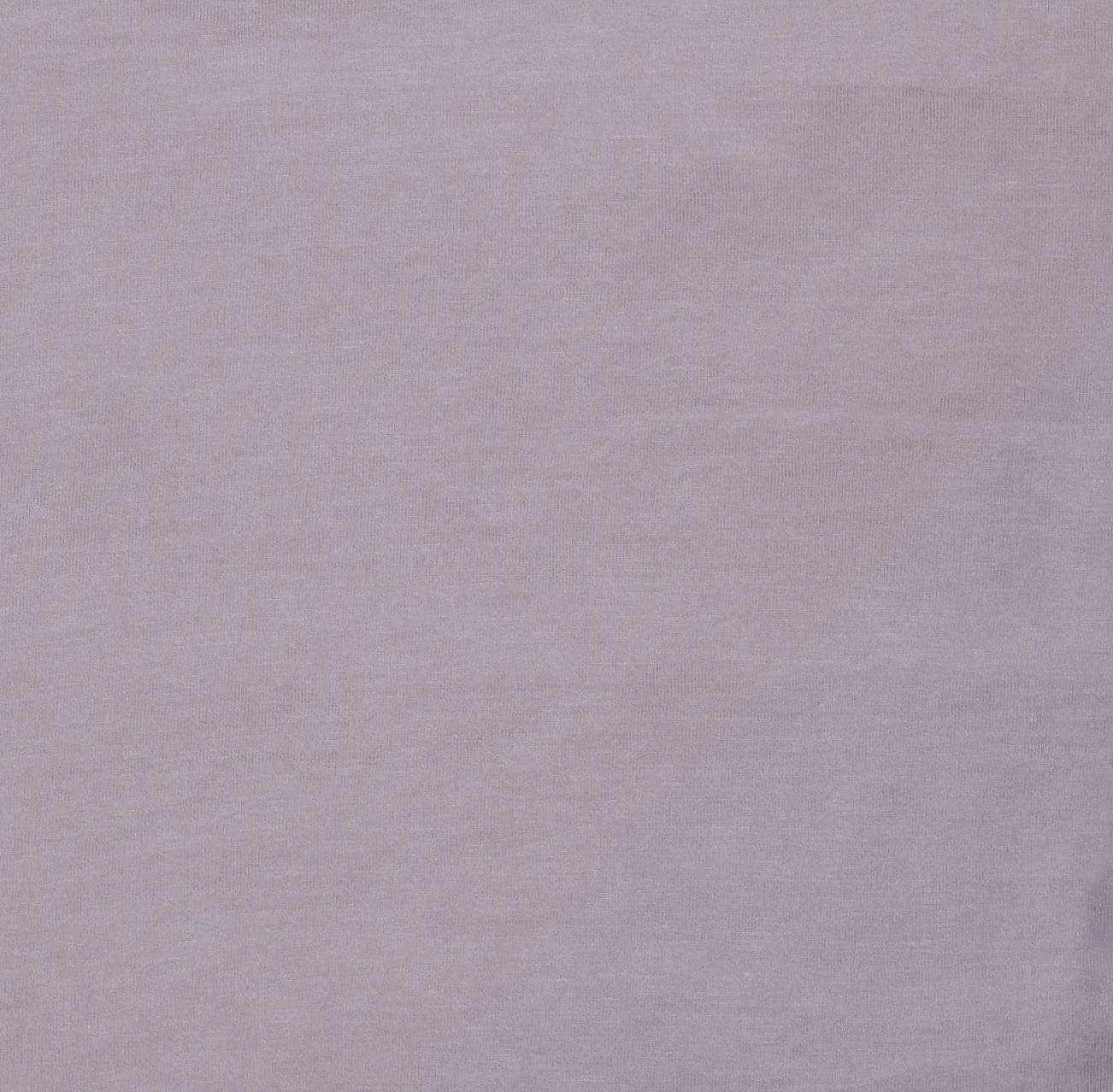 Bamboo baby sleeper - Plum