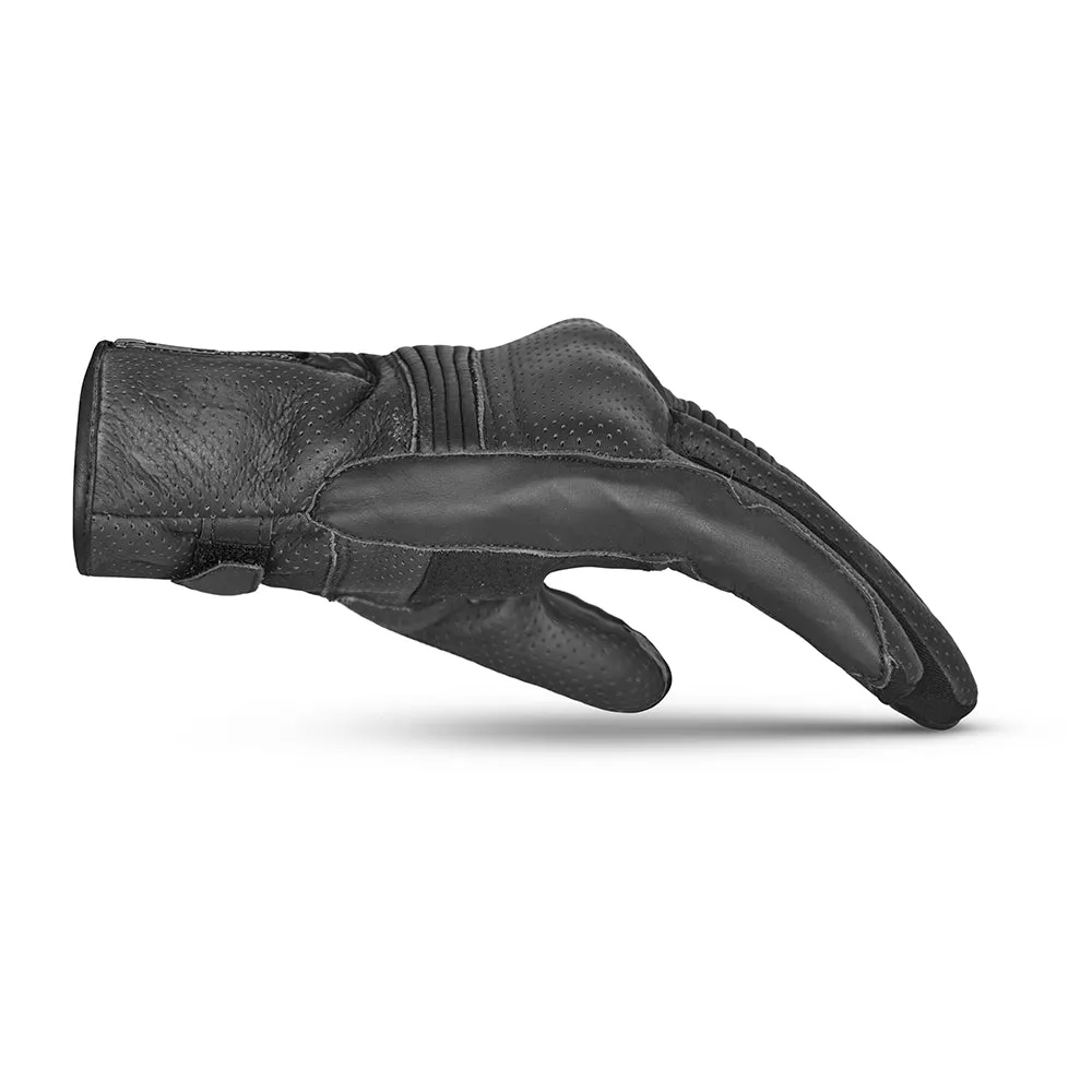 BELA - Apolo Lady Glove - Black