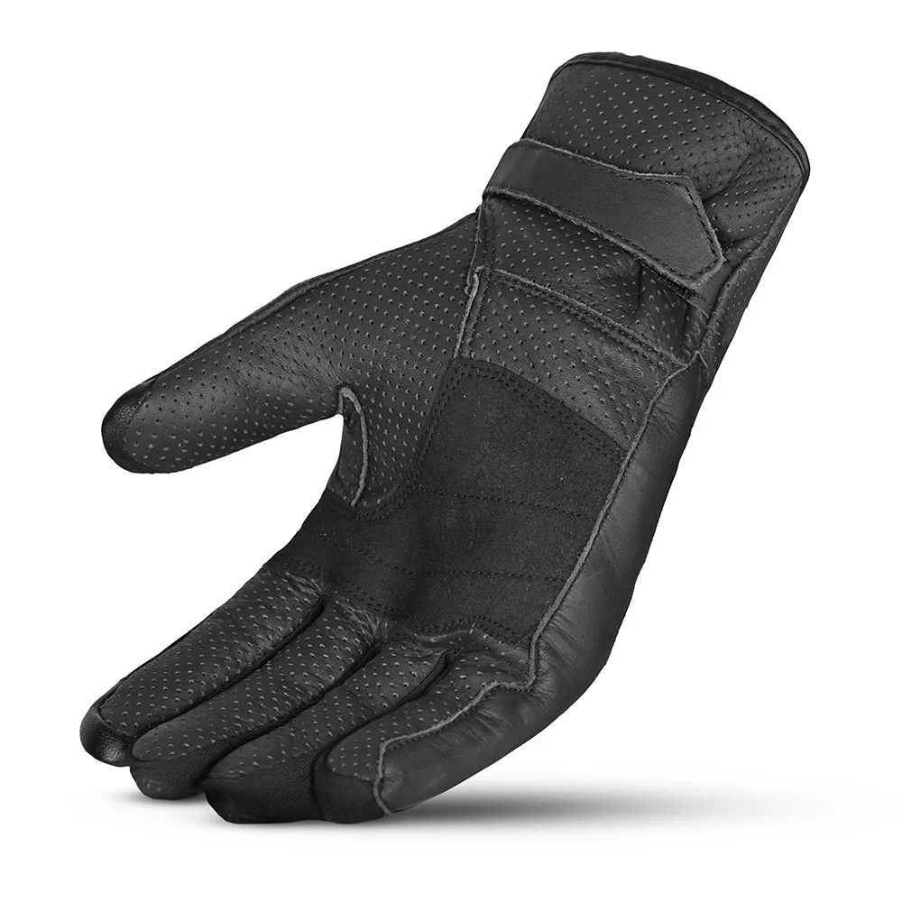 BELA - Apolo Lady Glove - Black