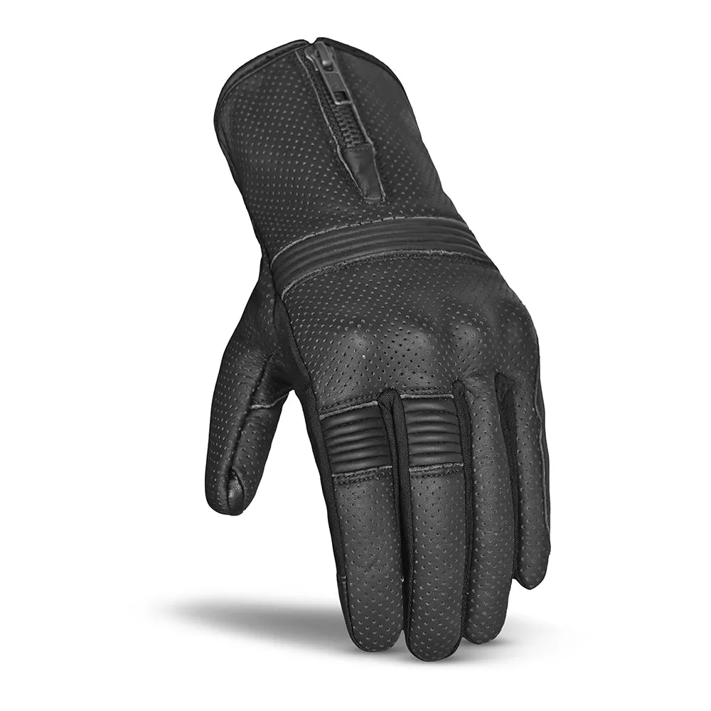 BELA - Apolo Lady Glove - Black