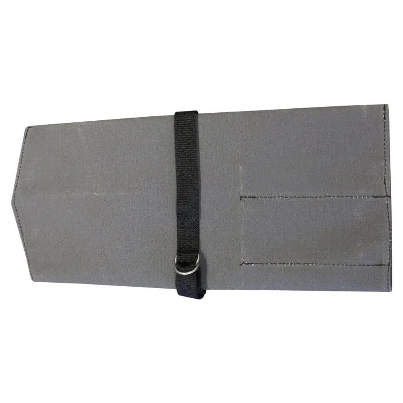 Canvas Farrier Roll (FAR5280)