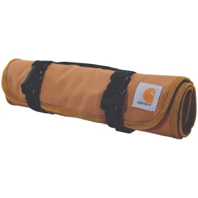 Carhartt 18 Pocket Utility Roll