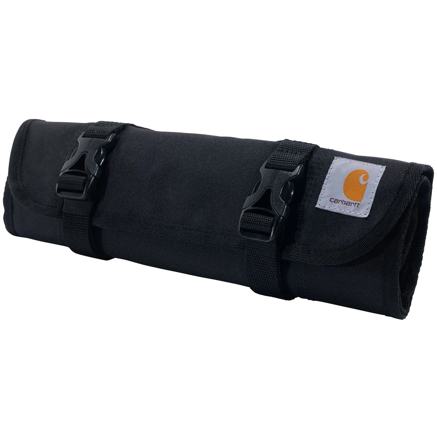 Carhartt 18 Pocket Utility Roll