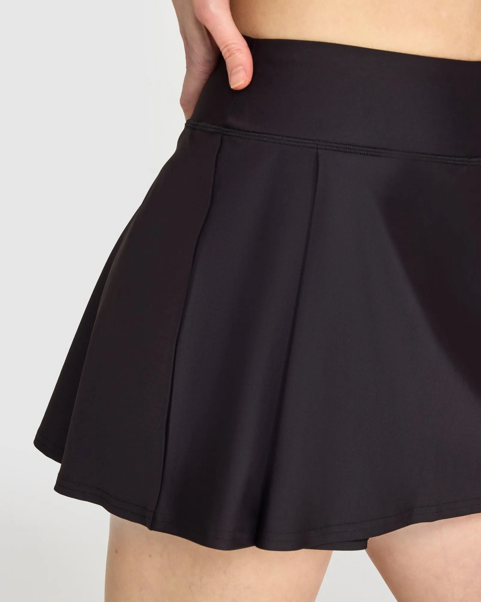 Classic 2.0 Women's Skort