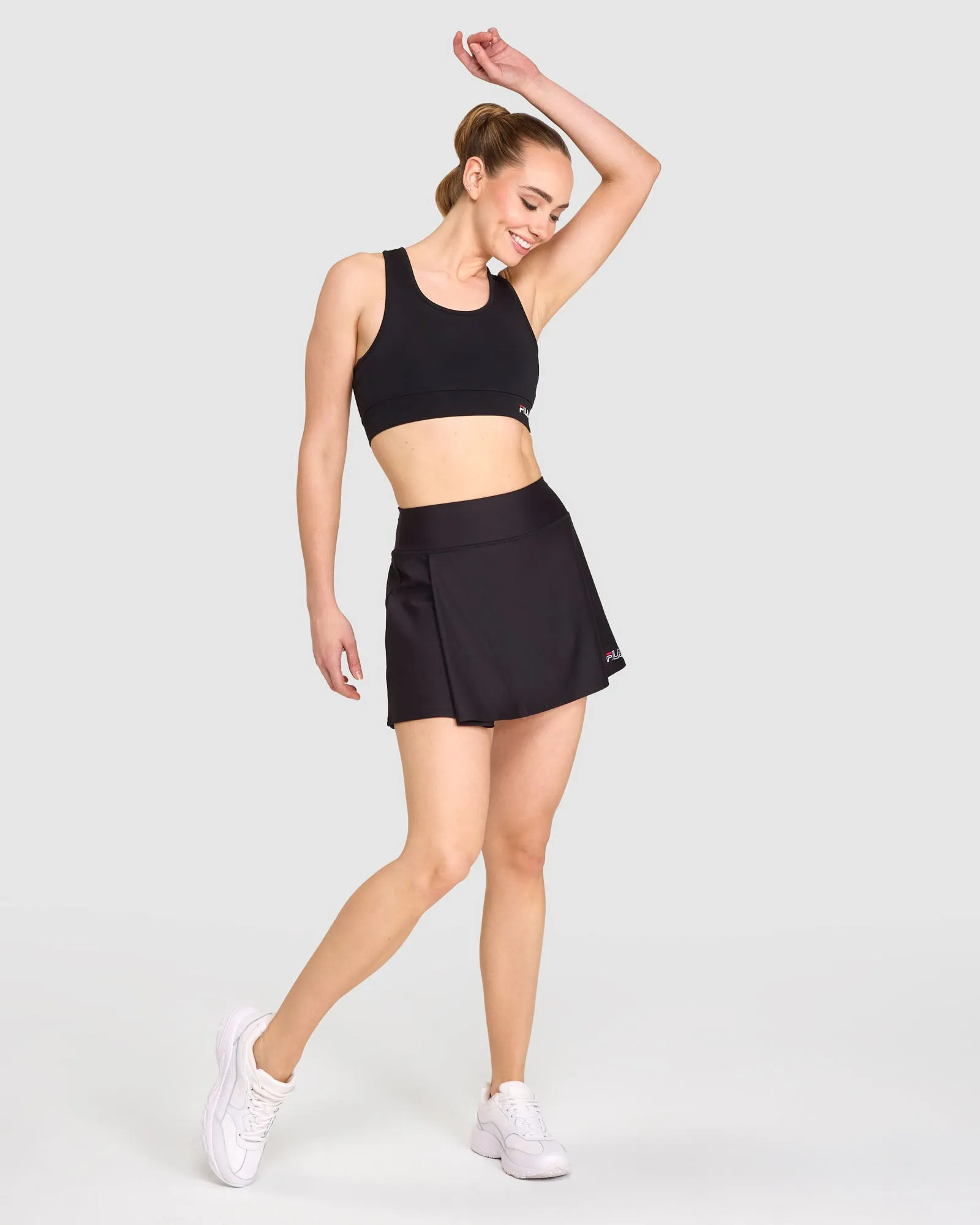 Classic 2.0 Women's Skort