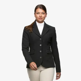 Classic Competition Jacket