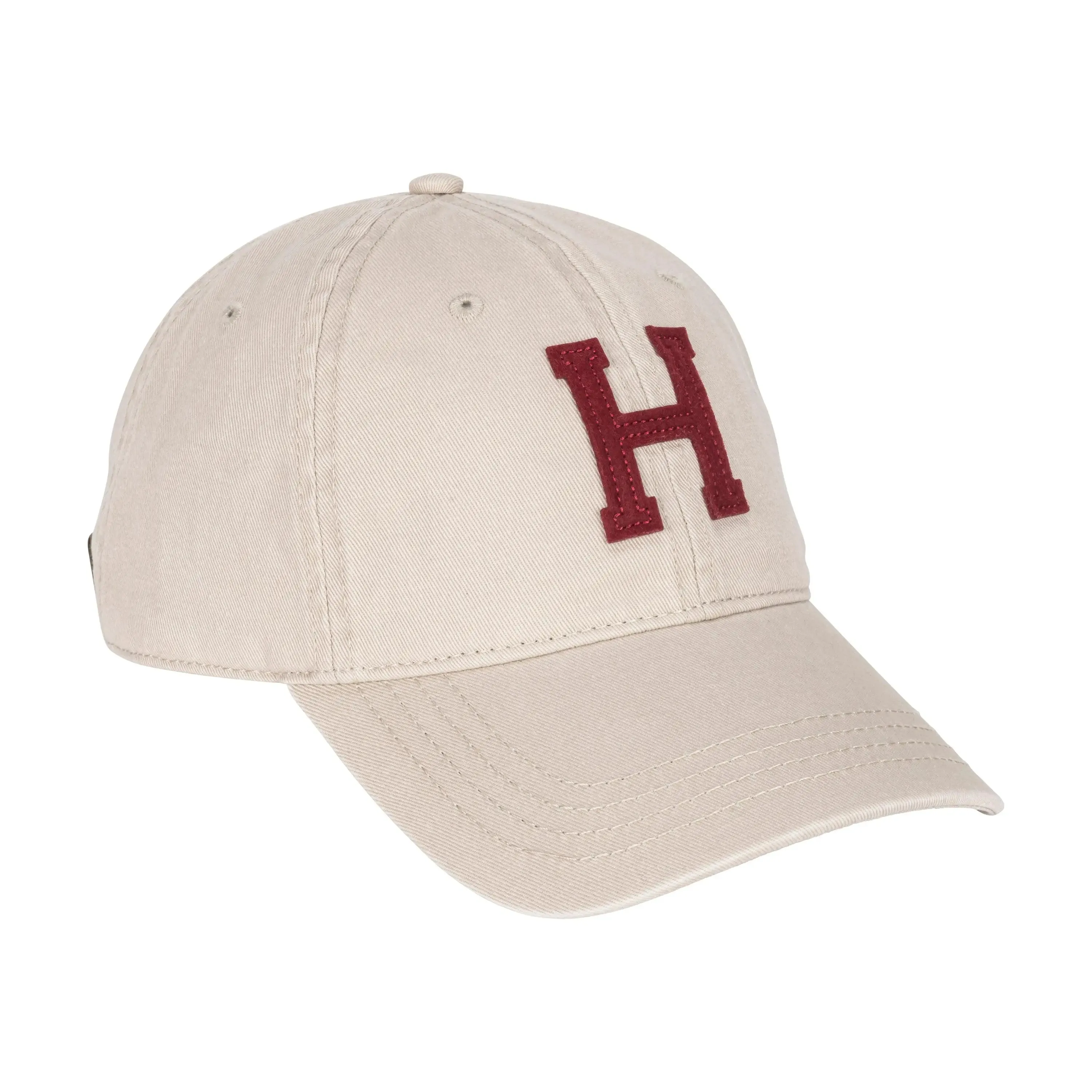 Classic H Hat