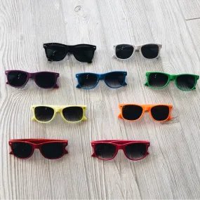 Classic Sunnies • Kids