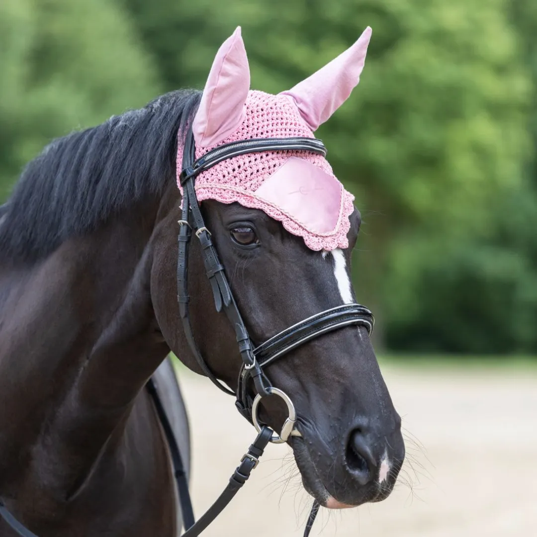 Covalliero Fly Veil