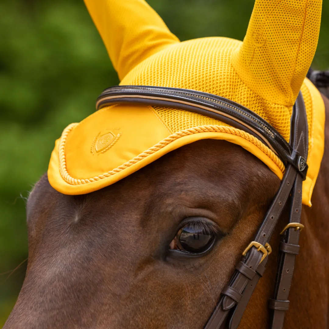 Covalliero Fly Veil