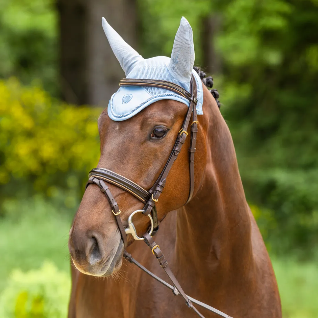 Covalliero Fly Veil