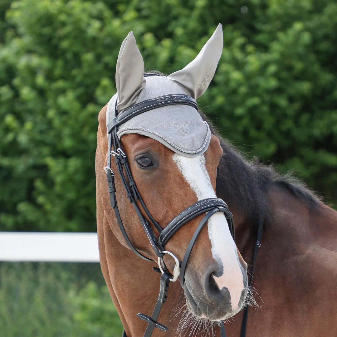 Covalliero Fly Veil