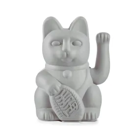 DONKEY Lucky Cat S