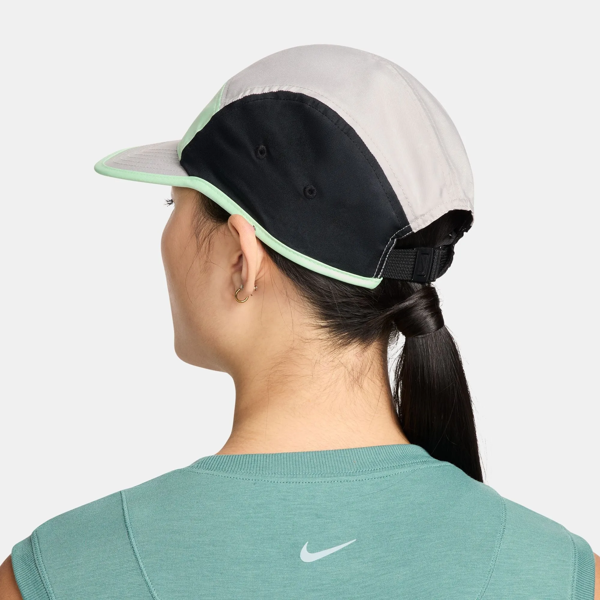 Dri-FIT Fly Hat - Unisex