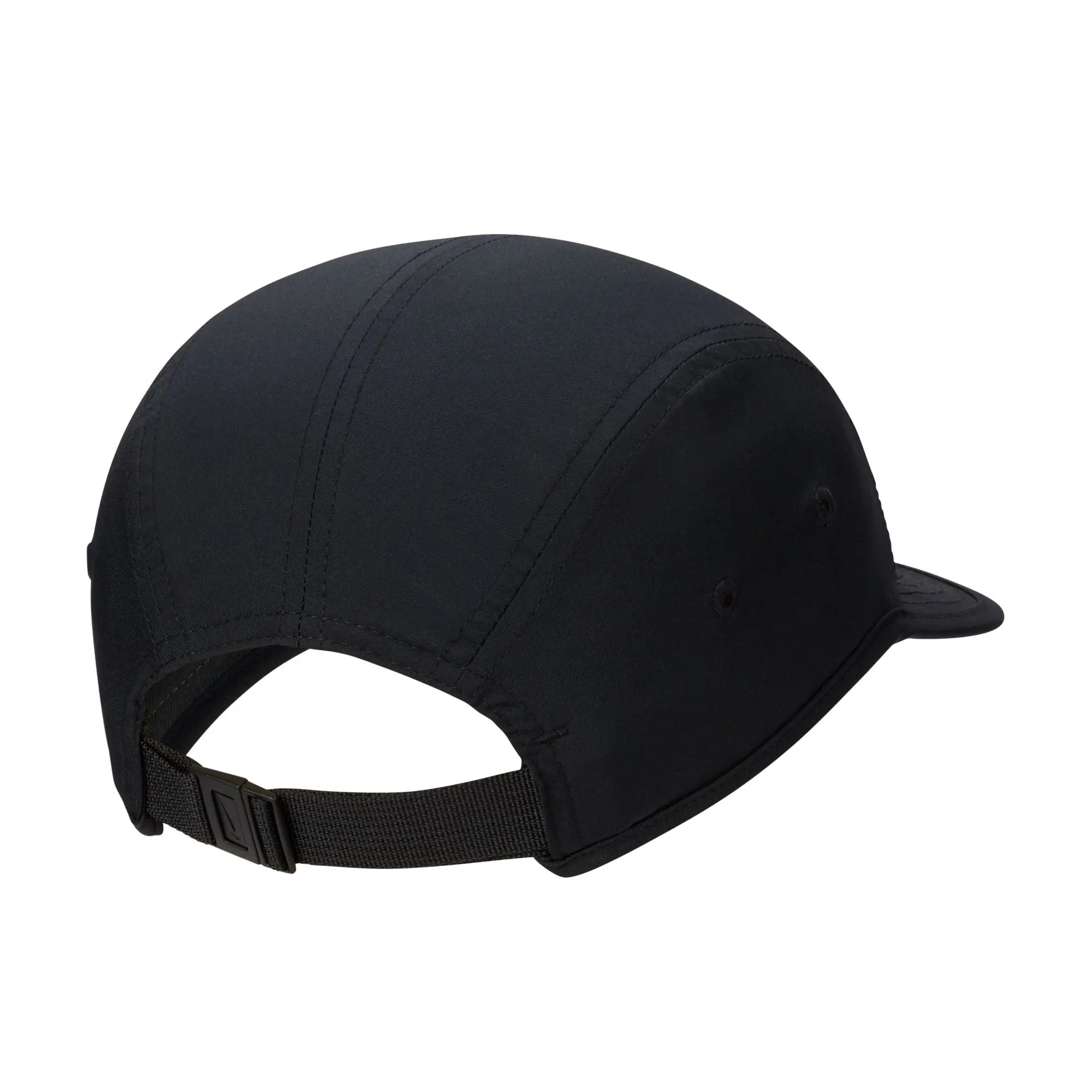 Dri-FIT Fly Hat - Unisex