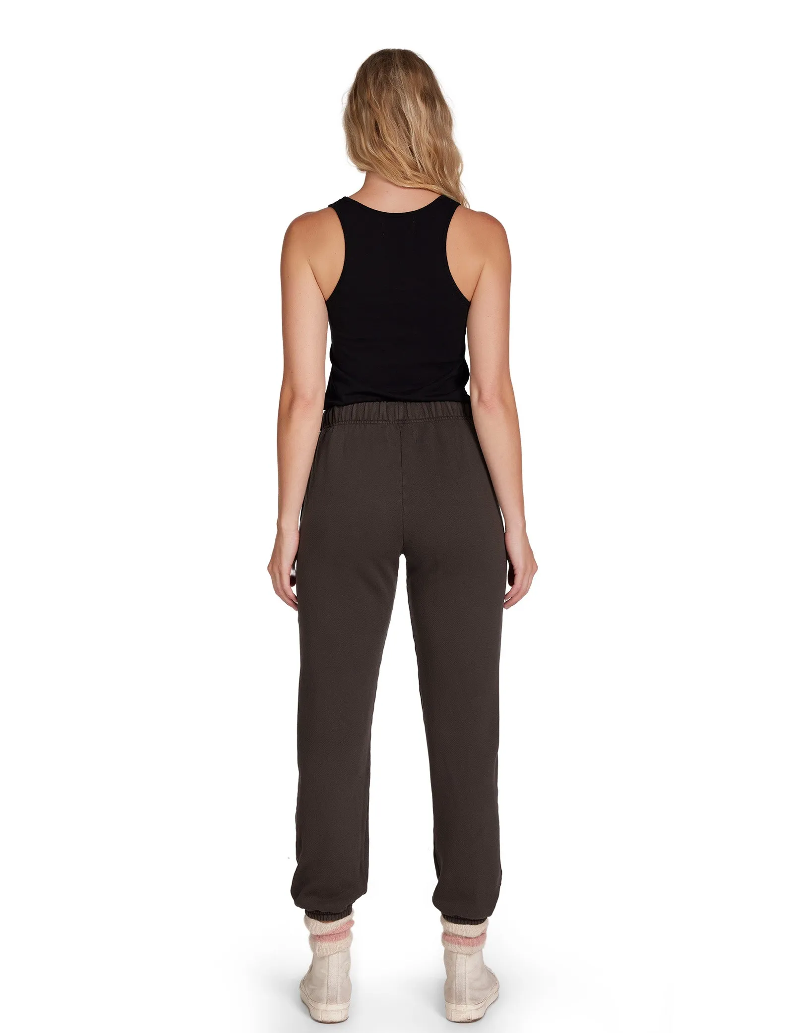 Dylan Classic Sweatpant