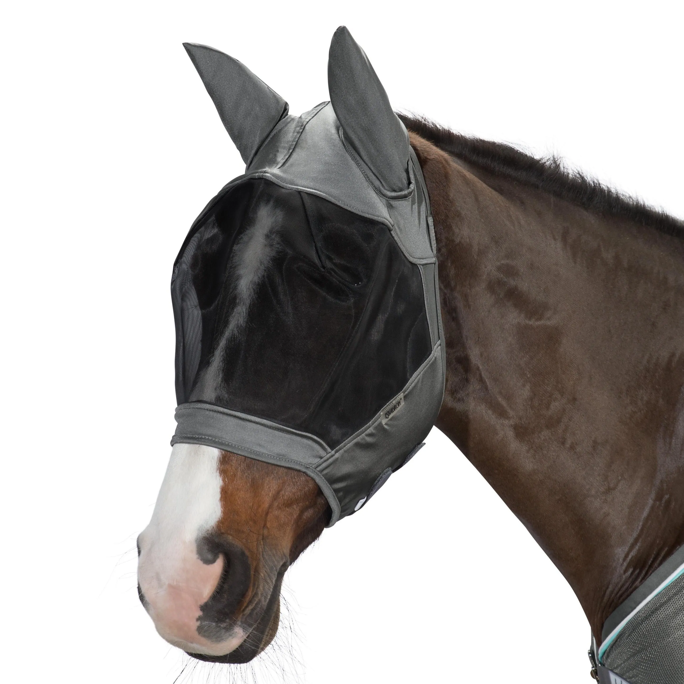 Eskadron Fly Mask