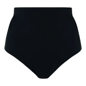 Essentials Classic Brief