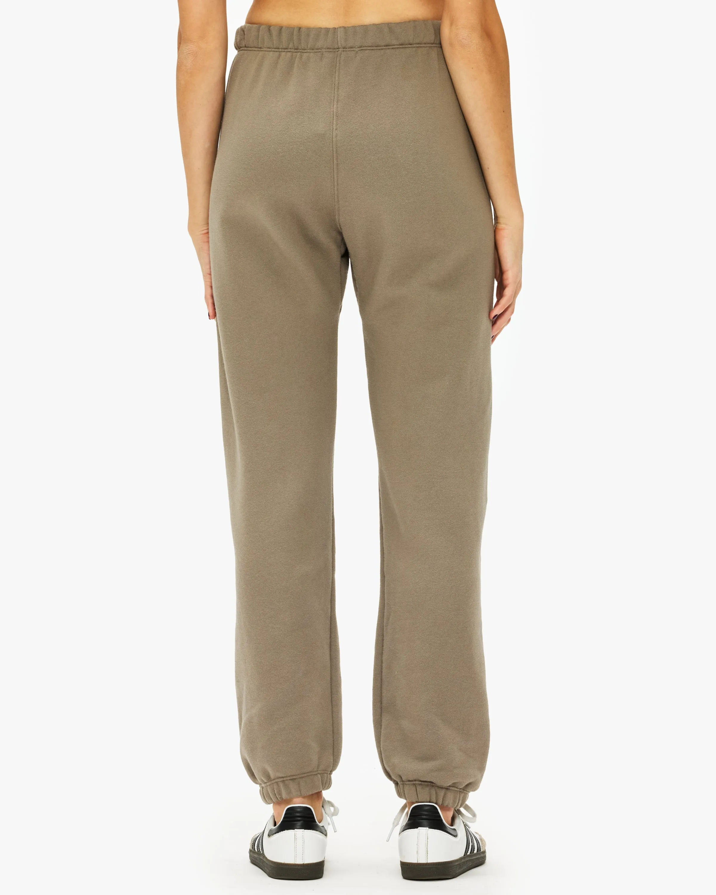 Eterne Classic Sweatpant