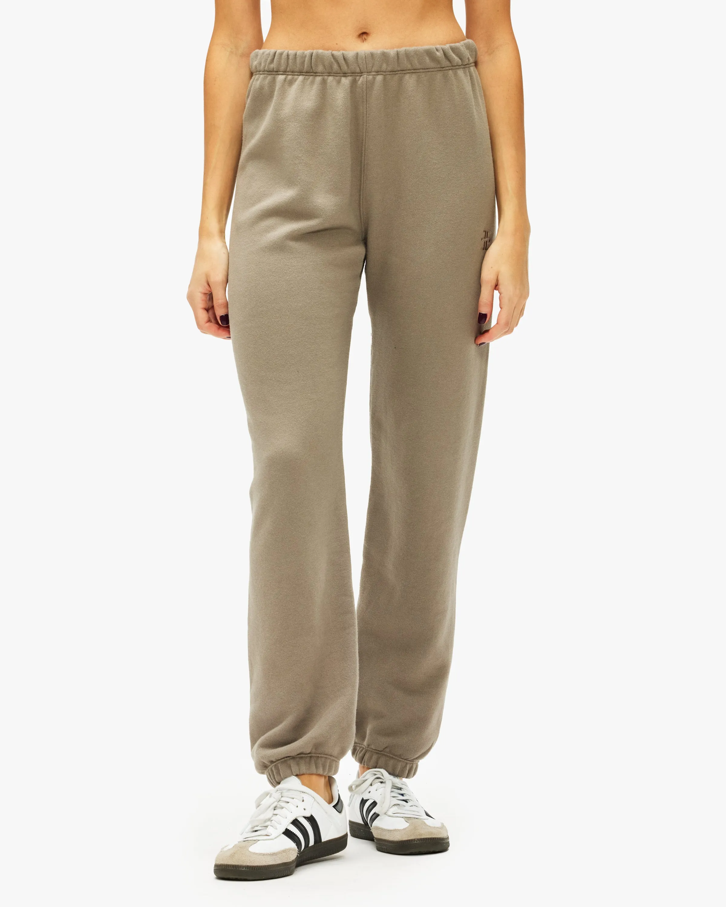 Eterne Classic Sweatpant