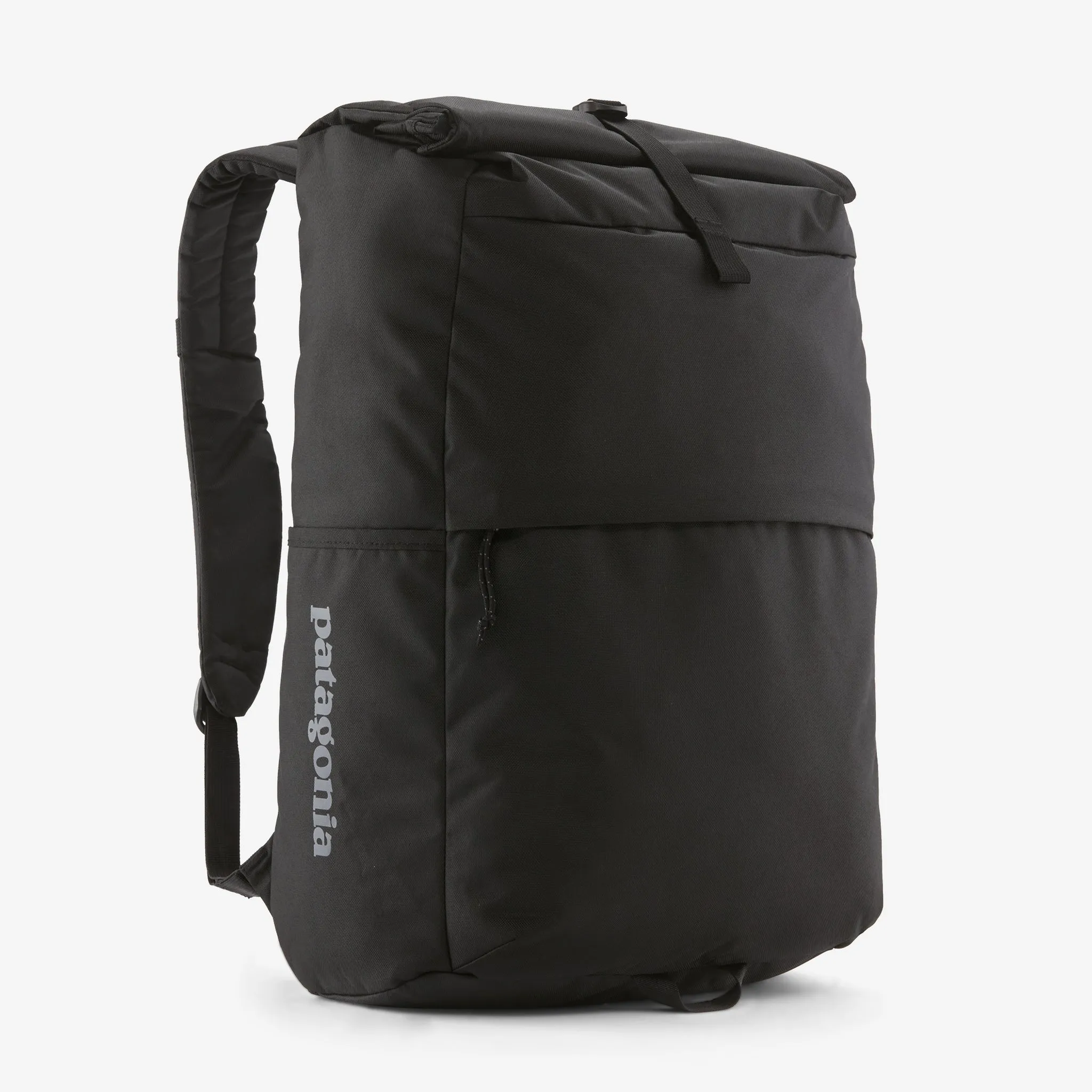 Fieldsmith Roll-Top Pack 30L