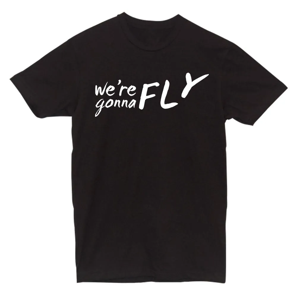 FLY Tee