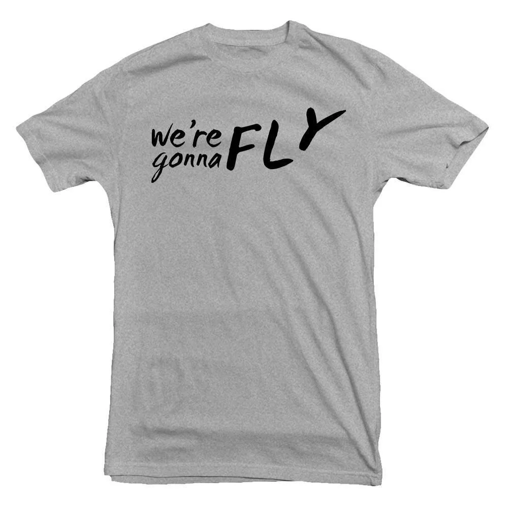 FLY Tee