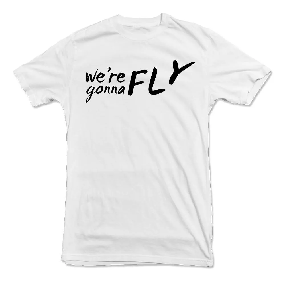 FLY Tee