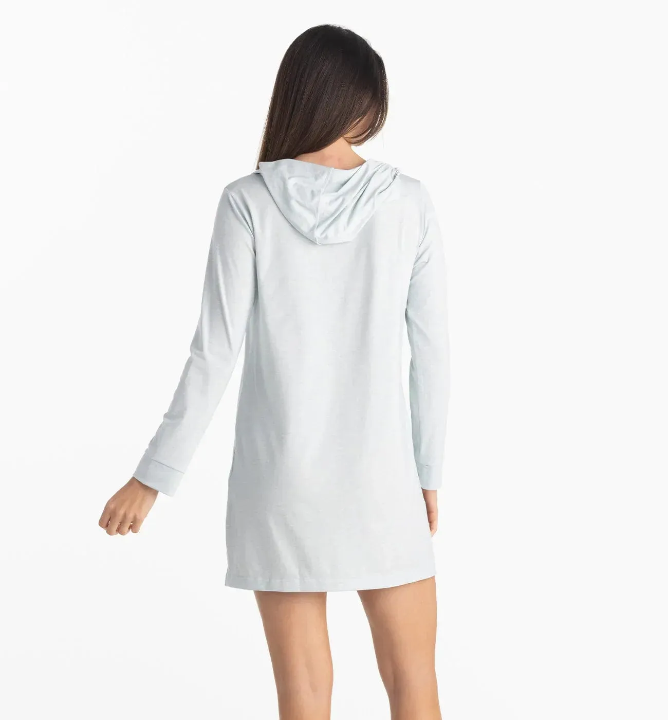 Free Fly Elevate Coverup - Women's