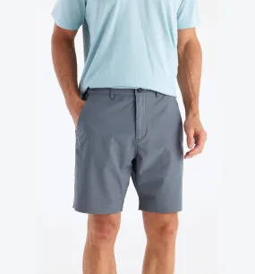 Free Fly Tradewind Short - Men's