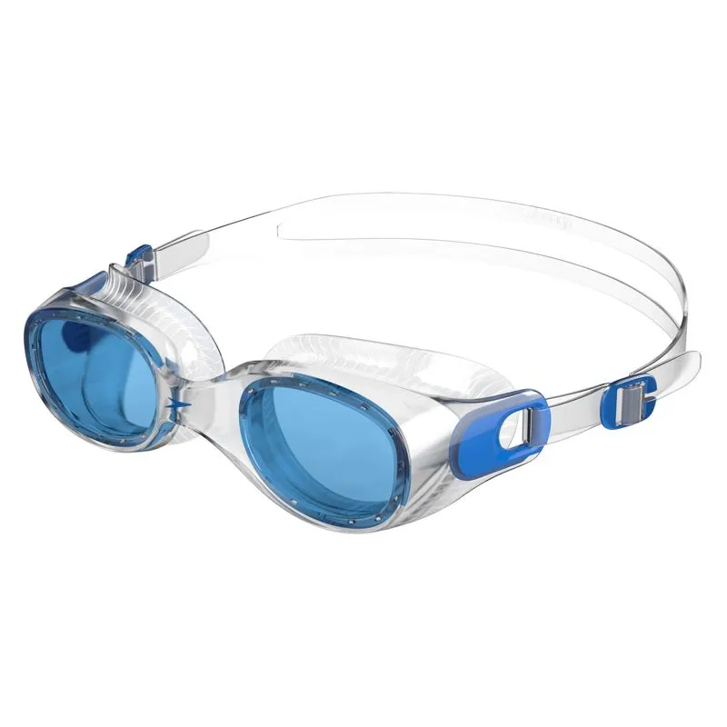 Futura Classic Goggle