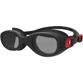 Futura Classic Goggle