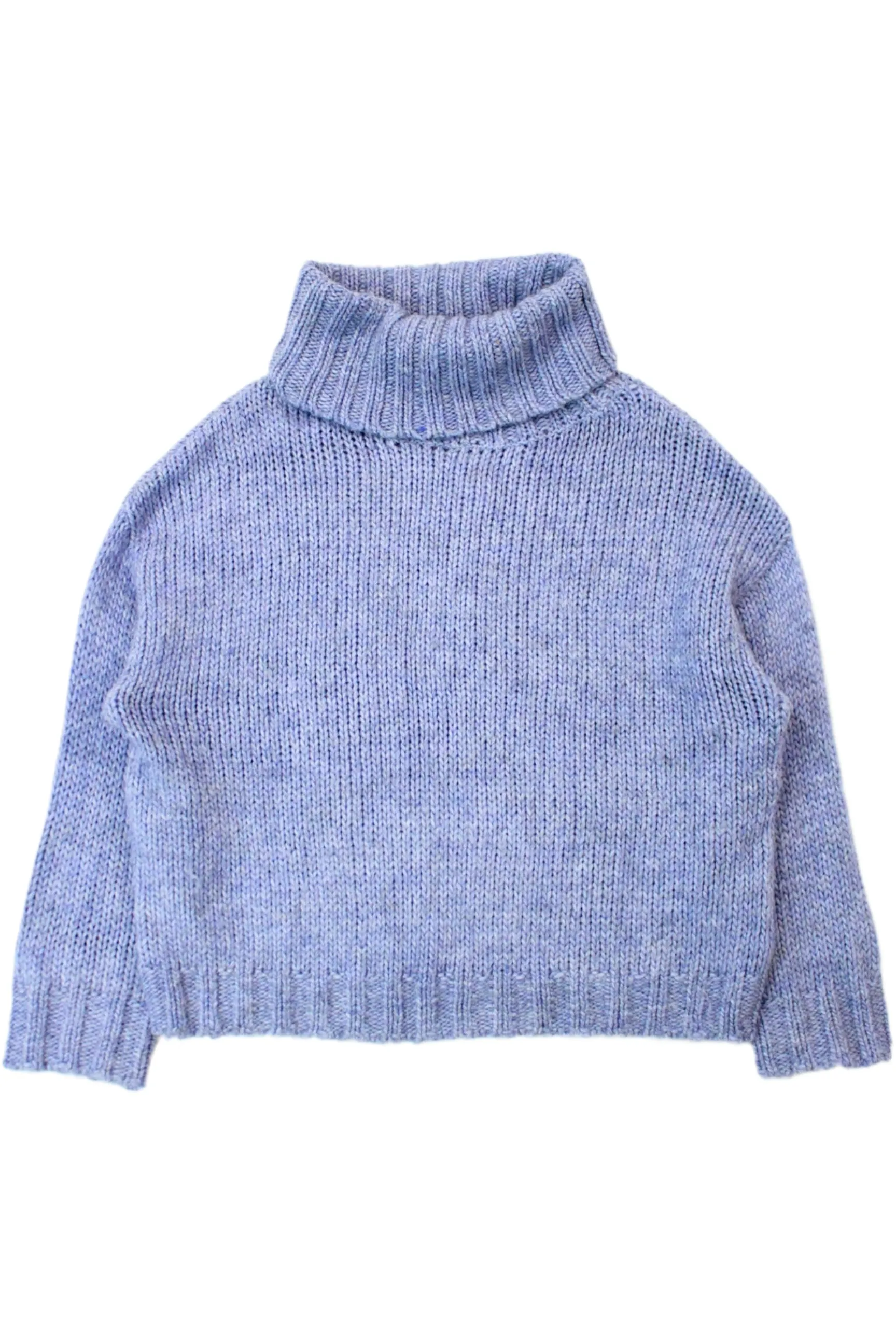 Gorman - Roll Neck Jumper