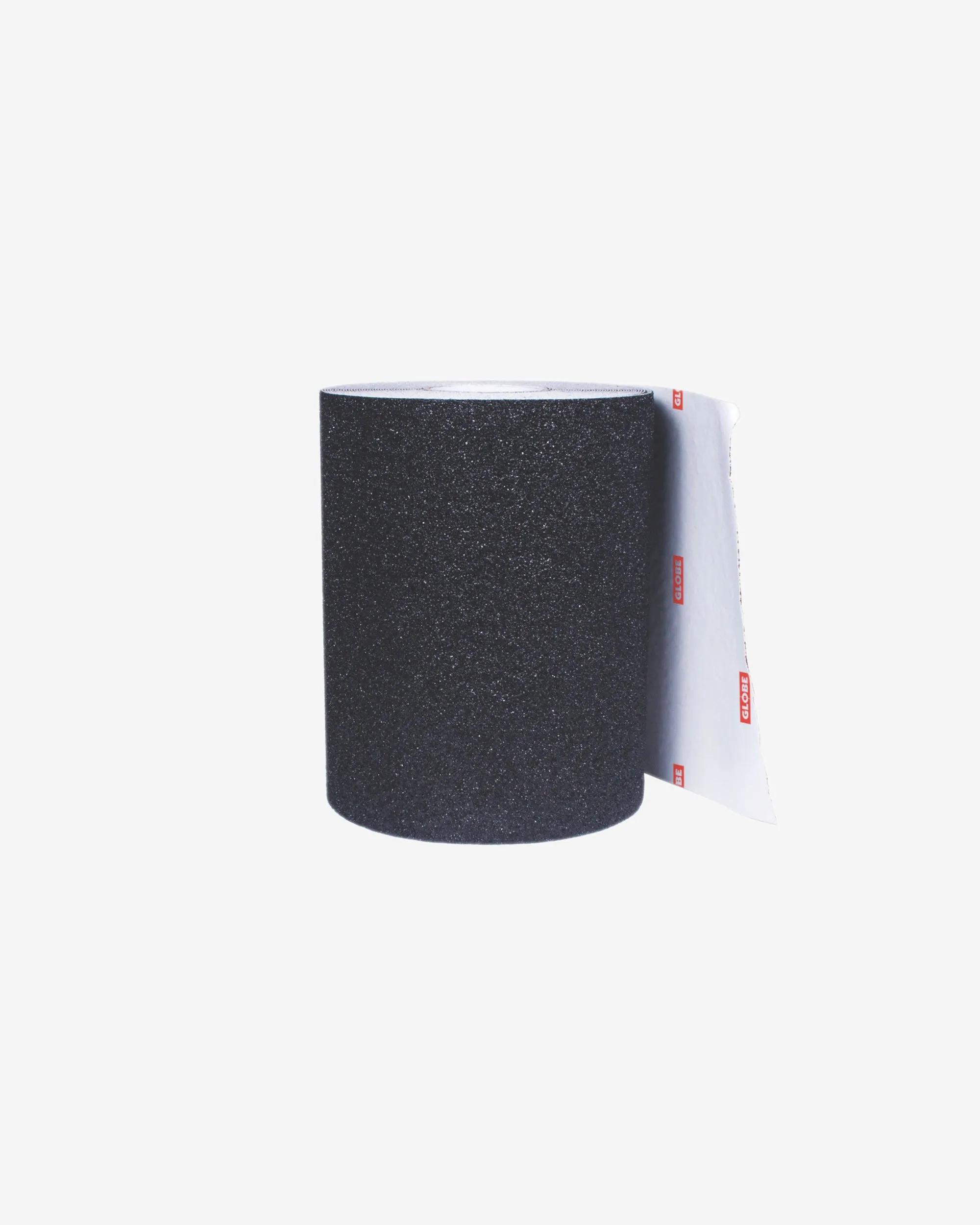 Griptape 10 Roll - Black