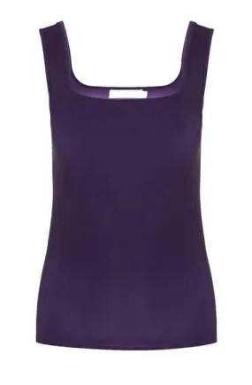 Lady Camisole