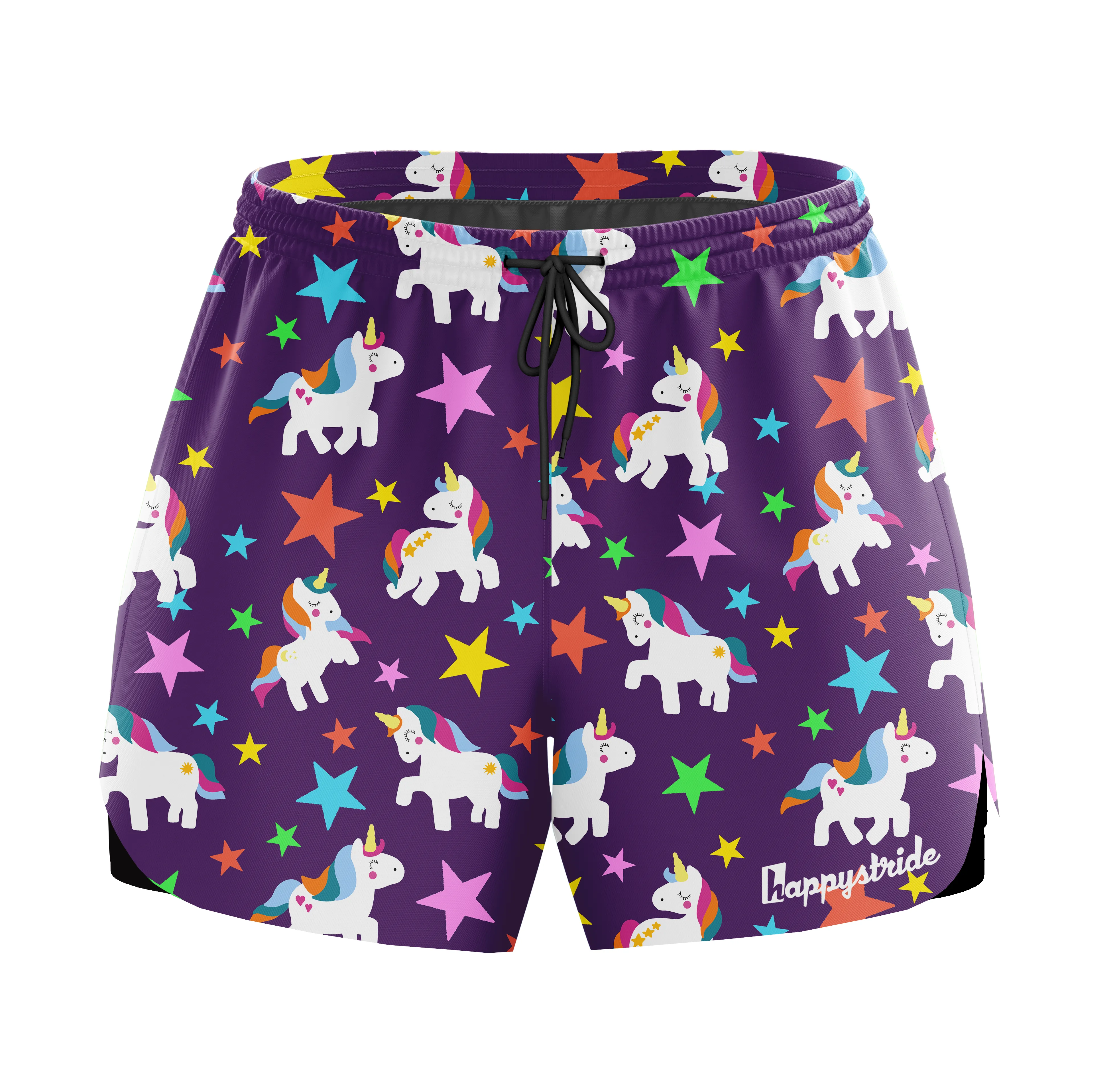 ''Lucky charms classic shorts