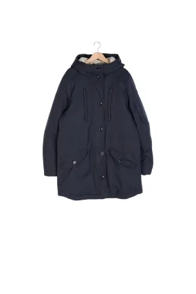 Parka - 42