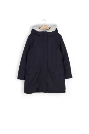 Parka - 42