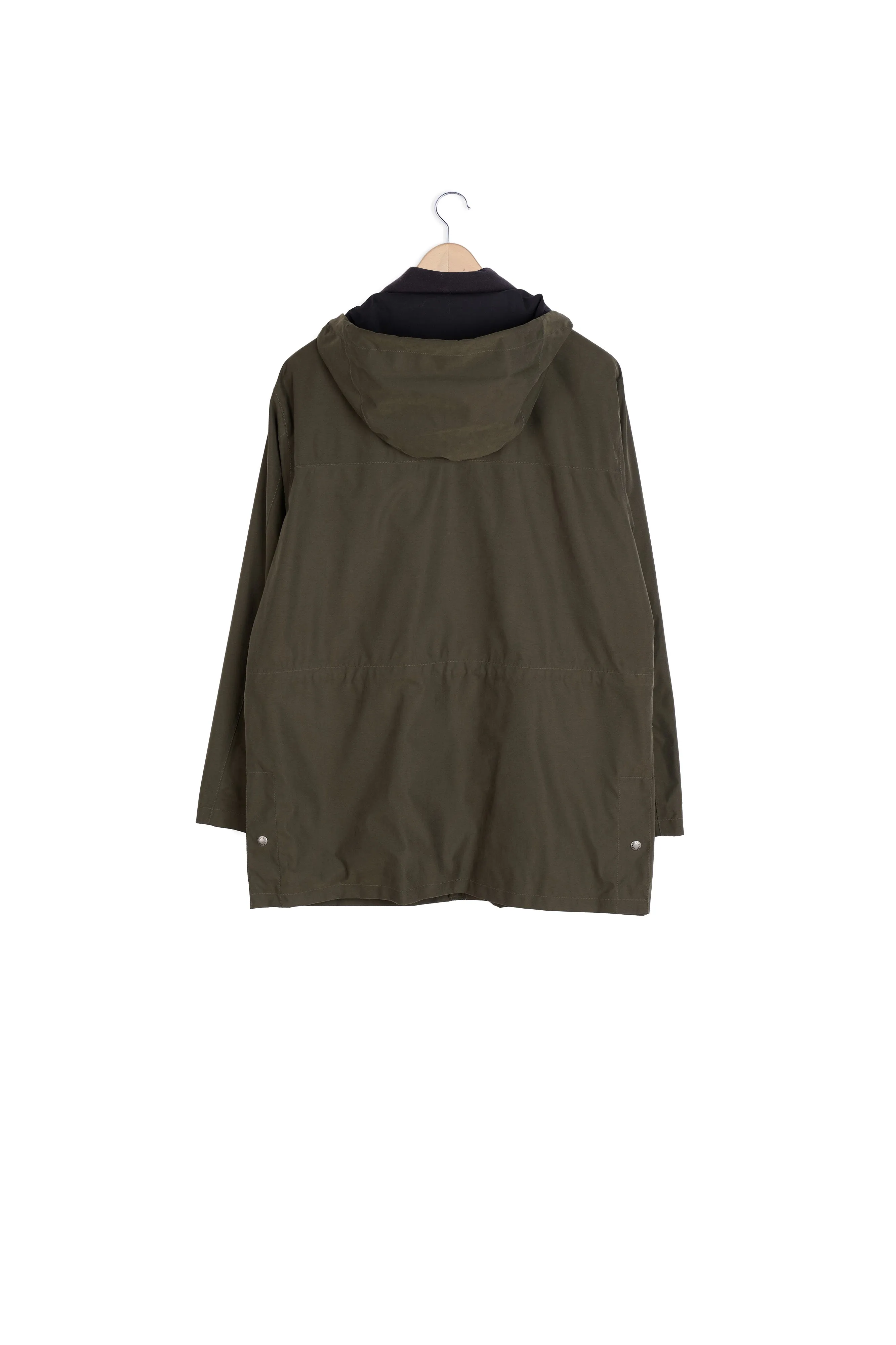 Parka - L