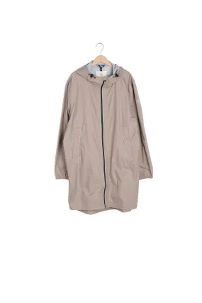 Parka - L